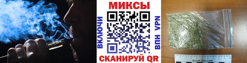 Бутират вода  Воткинск 