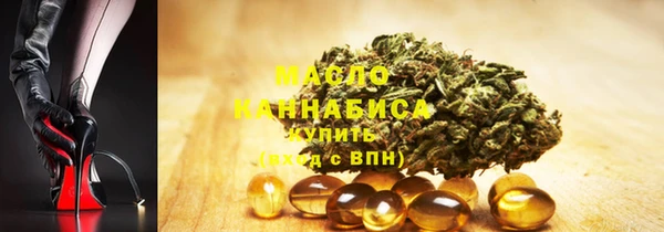мдпв Верхний Тагил