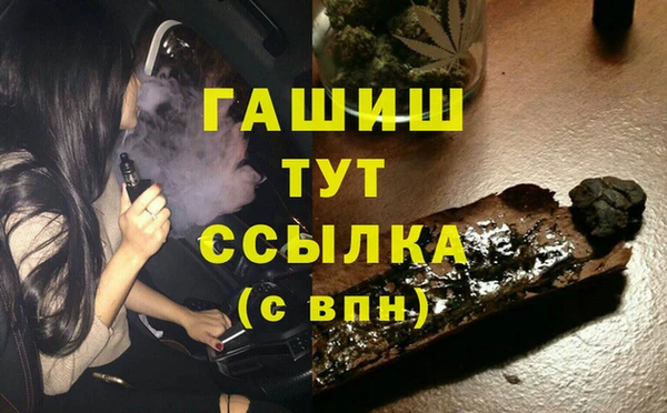 мяу мяу мука Бородино