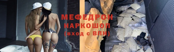 гидра Богородск