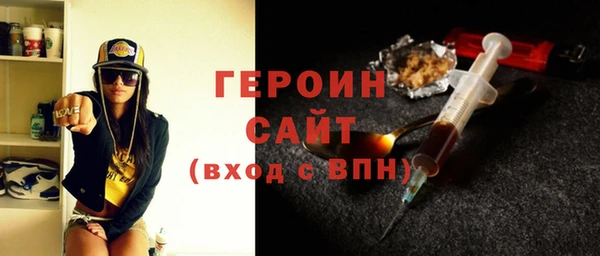 гидра Богородск