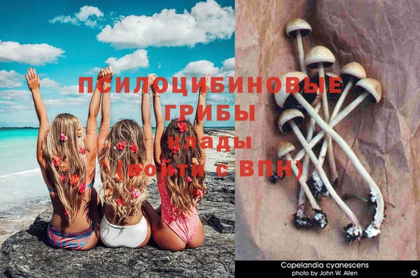 экстази Белоозёрский