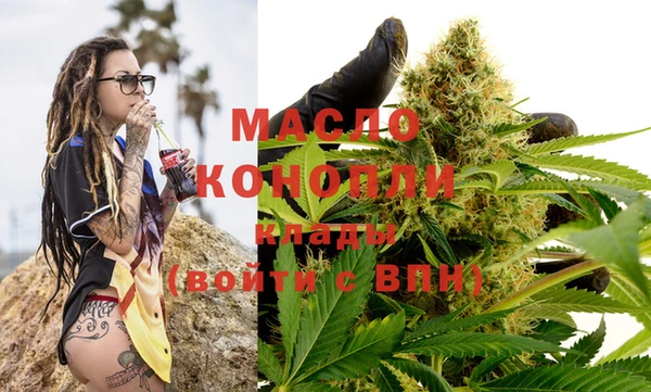 мдпв Верхний Тагил
