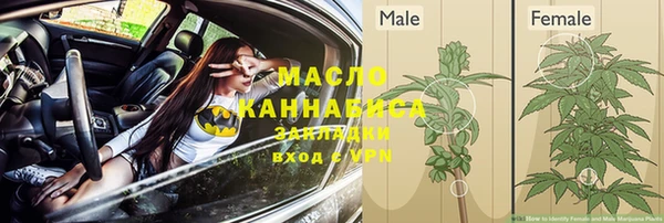 синтетический гашиш Богородицк